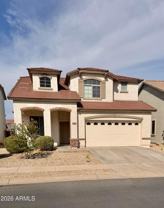 14955 N 174th Ln - Photo 1 of 1