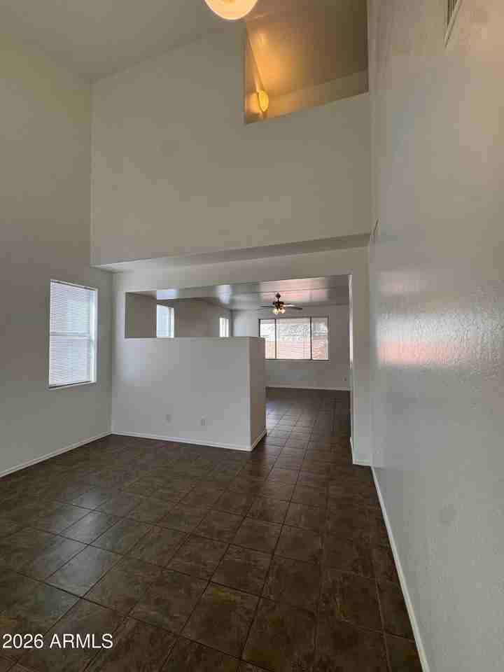 14955 N 174th Ln - Photo 7 of 47