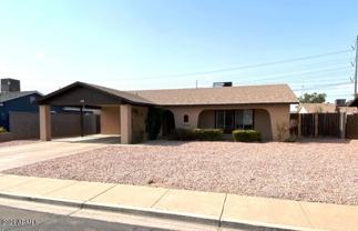 1653 W Plana Ave - Photo 1 of 1
