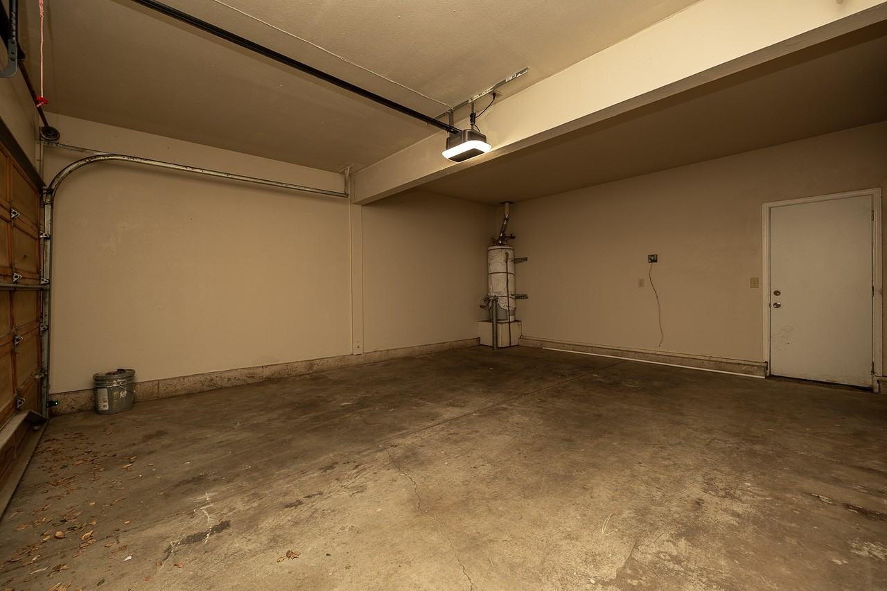 144 W Main Ave #1 - Photo 2 of 9