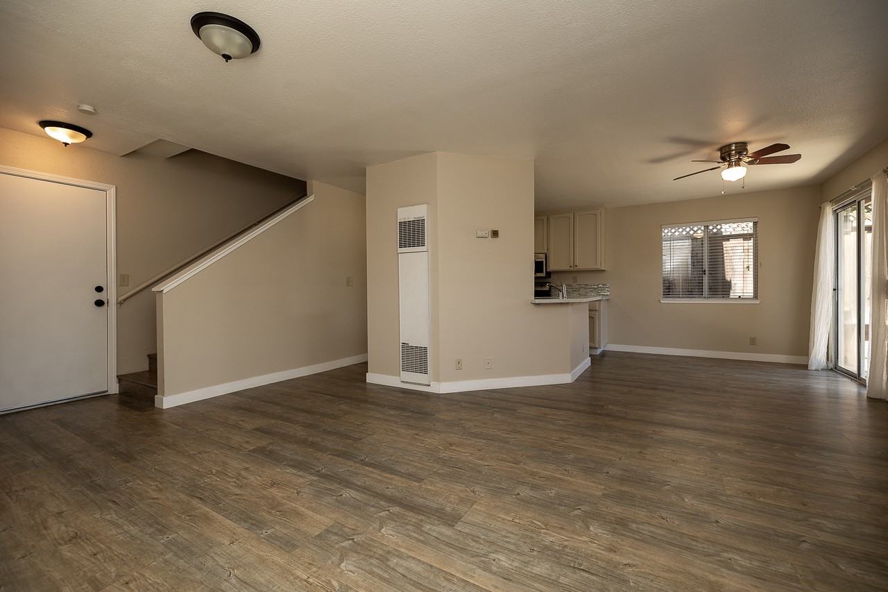 144 W Main Ave #1 - Photo 4 of 9