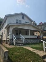 featured image of 713 S Terrace Ave
