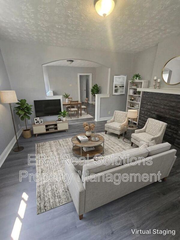 713 S Terrace Ave - Photo 2 of 26