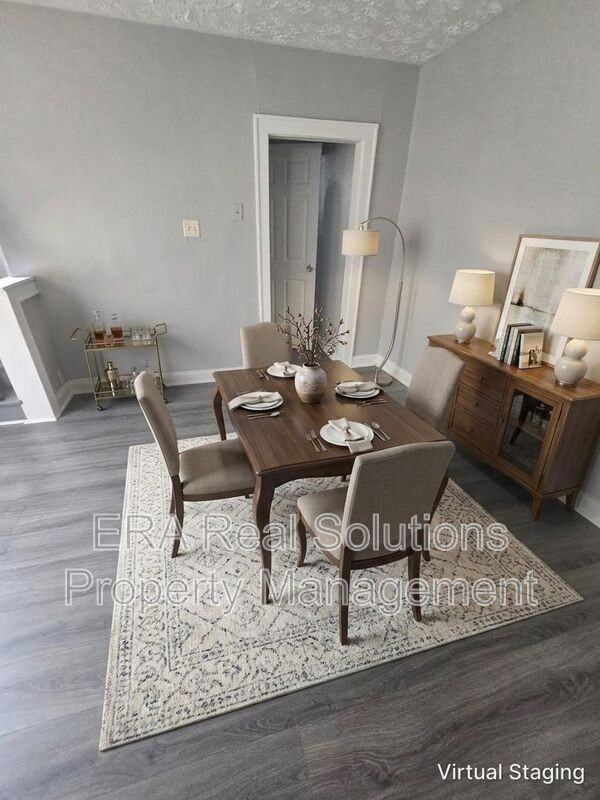 713 S Terrace Ave - Photo 3 of 26
