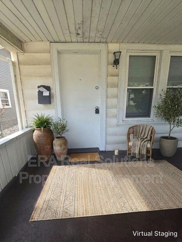 713 S Terrace Ave - Photo 4 of 26