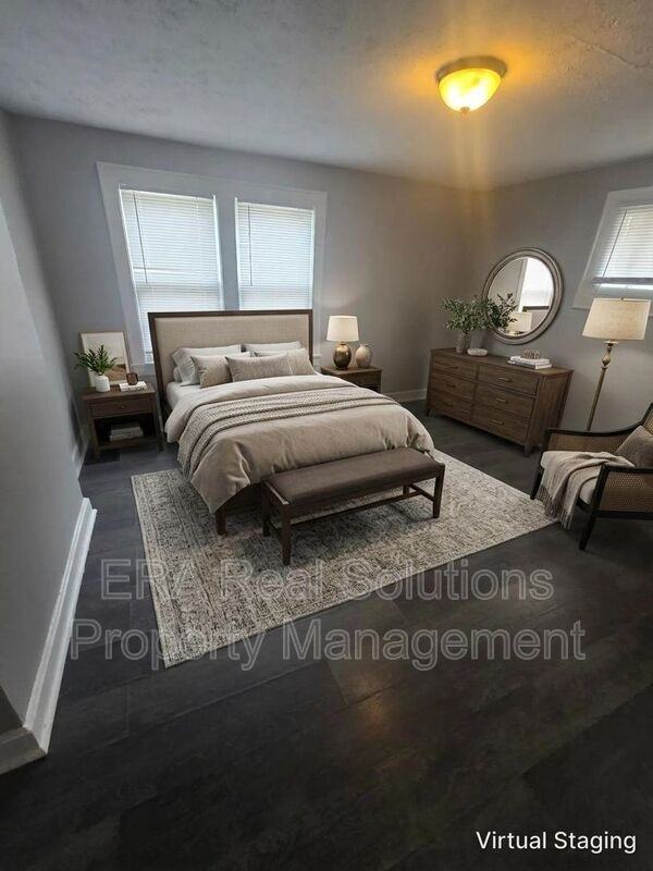 713 S Terrace Ave - Photo 5 of 26