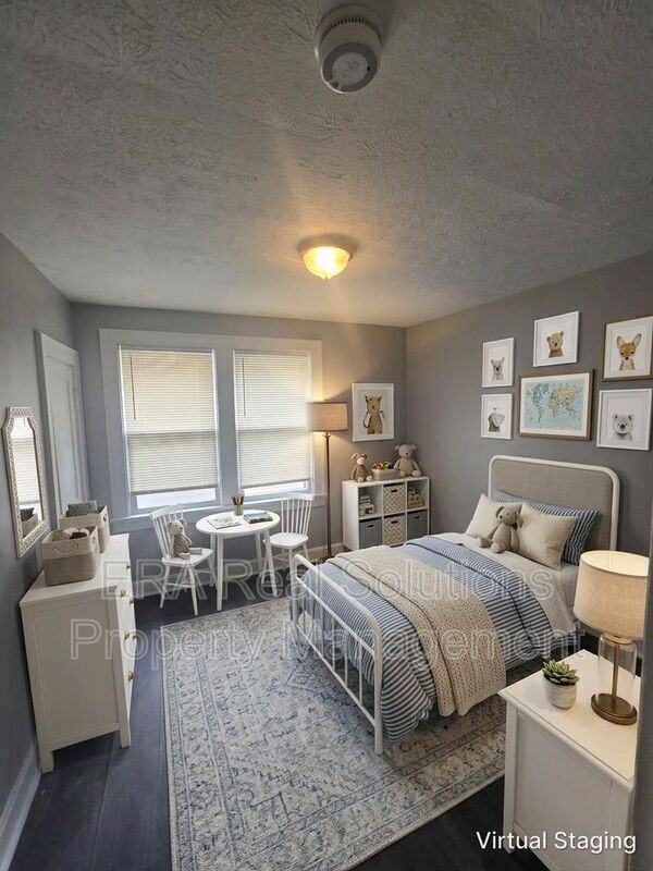 713 S Terrace Ave - Photo 6 of 26