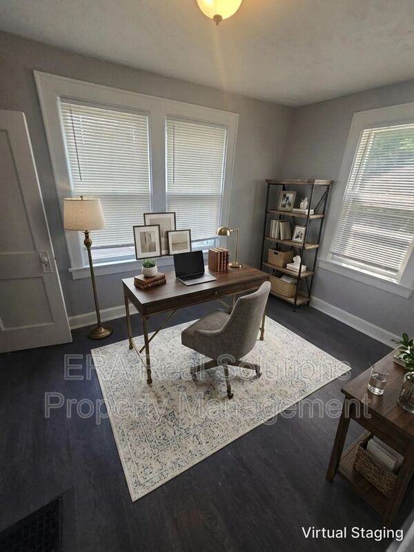 713 S Terrace Ave - Photo 7 of 26