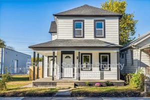 featured image of 105 Rodgers Ave