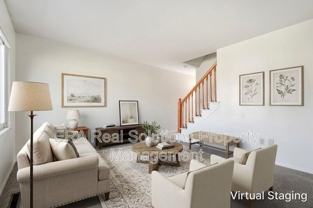 1136 Mccarley Dr E - Photo 1 of 1