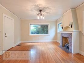 2321 Ne Weidler St #1 - Photo 1 of 1
