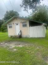 4313 Palmetto St - Photo 1 of 1