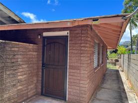 3458 Maunaloa Ave #A - Photo 1 of 1