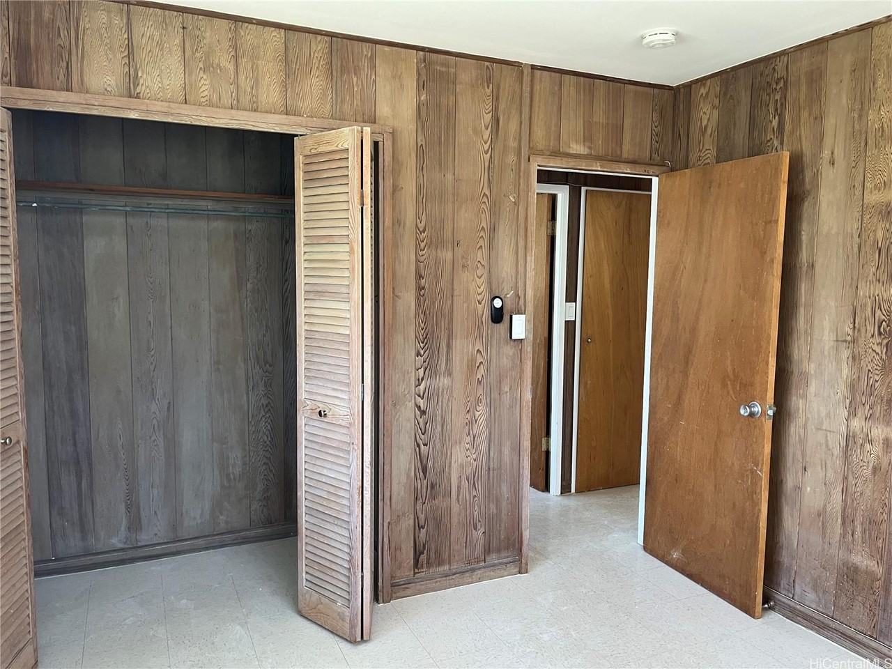 3458 Maunaloa Ave #A - Photo 4 of 8