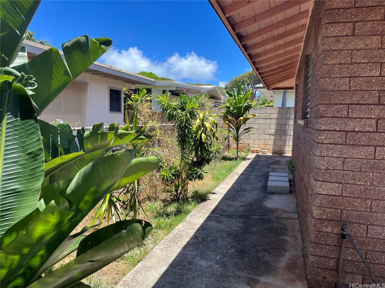 3458 Maunaloa Ave #A - Photo 7 of 8