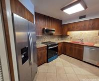 1525 Wilder Ave #701 - Photo 1 of 1