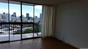 featured image of 1560 Thurston Ave #902