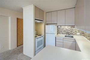 featured image of 1630 Makiki St #C203
