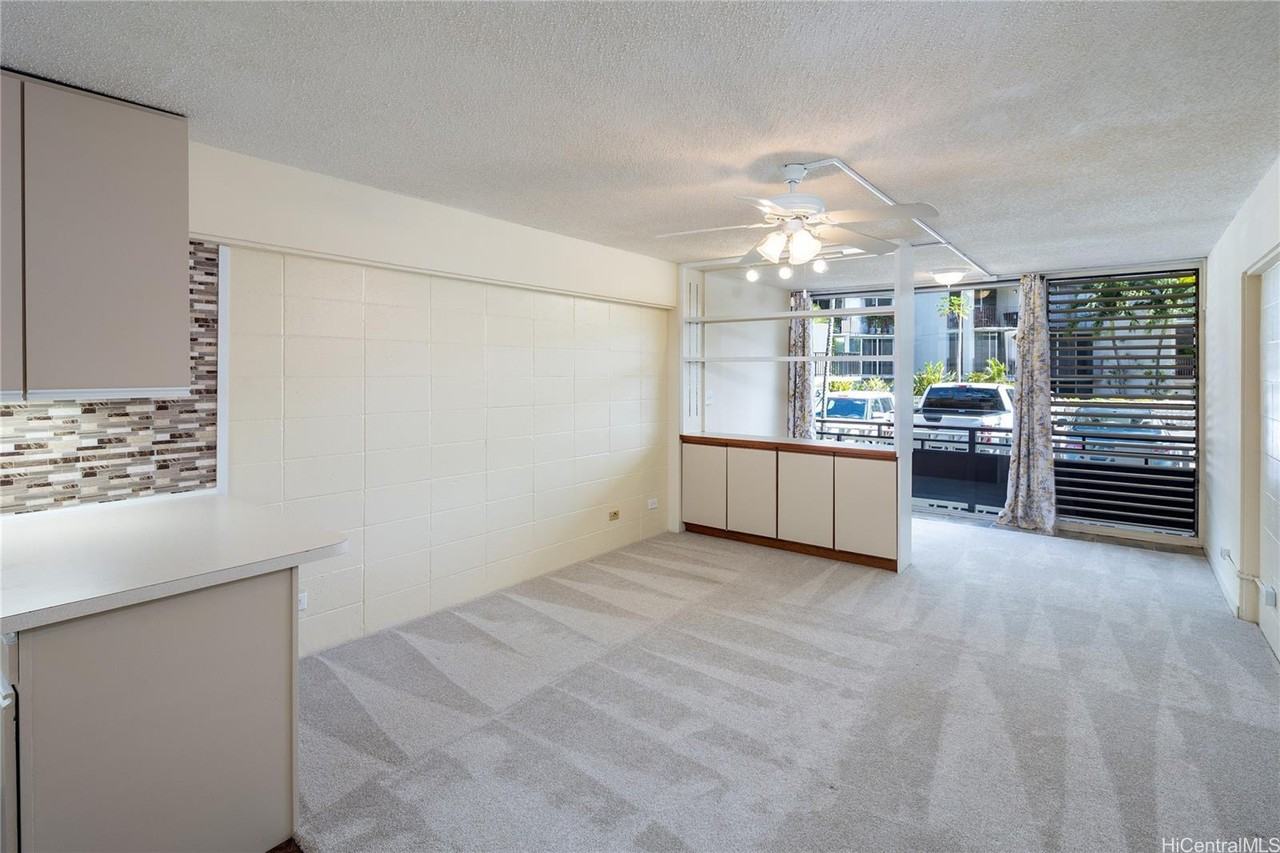 1630 Makiki St #C203 - Photo 6 of 11