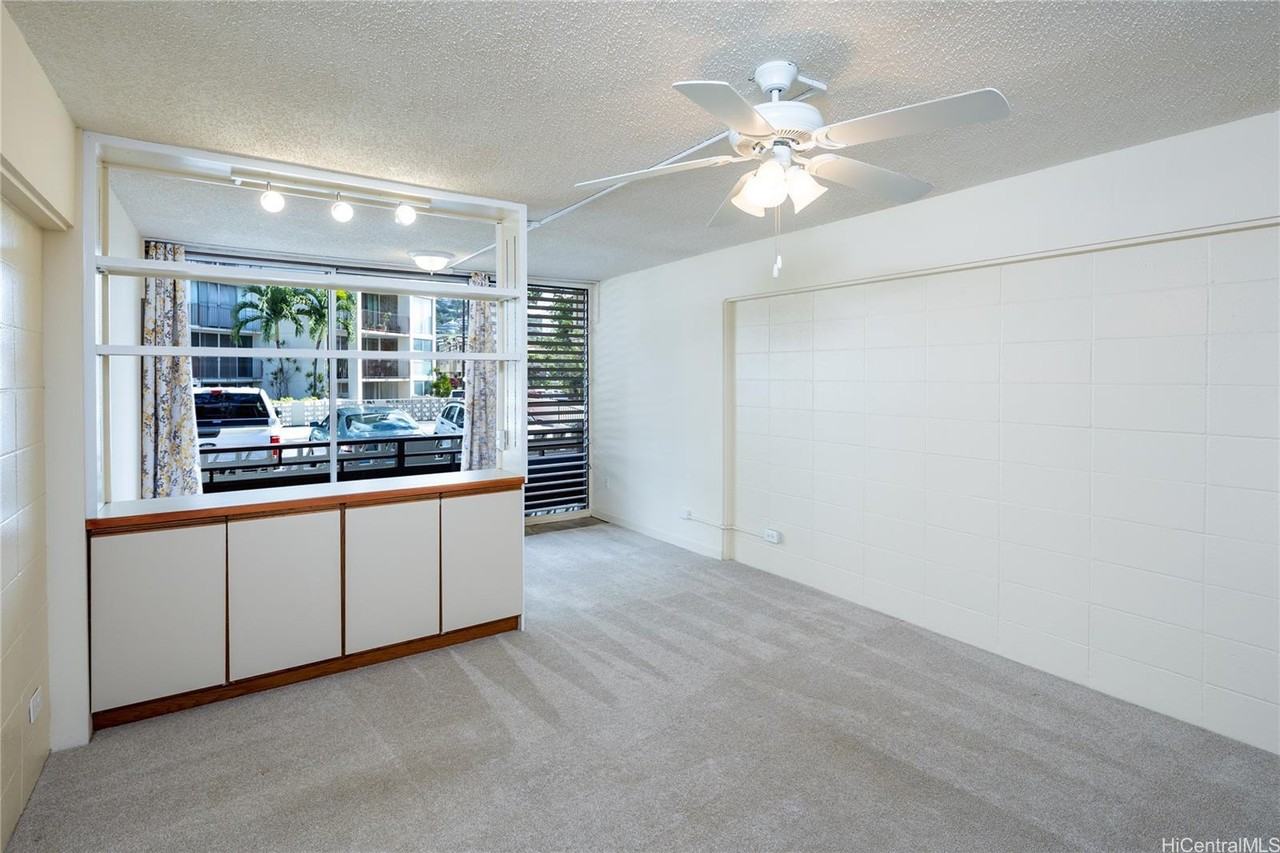 1630 Makiki St #C203 - Photo 7 of 11