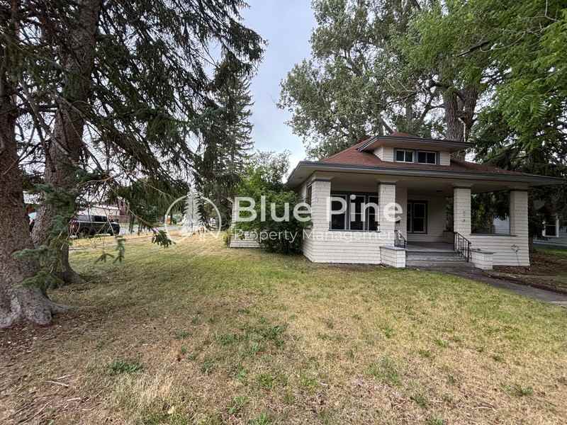 284 S Ridge Ave - Photo 2 of 19