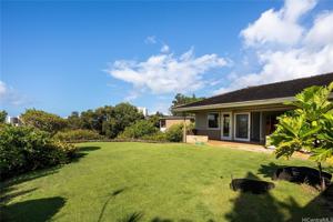 featured image of 1944 Ualakaa St #C