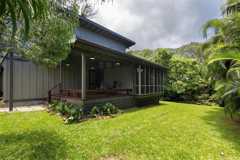 21 Homelani Pl #A - Photo 1 of 1
