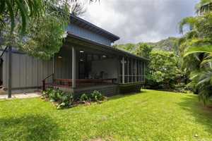 featured image of 21 Homelani Pl #A