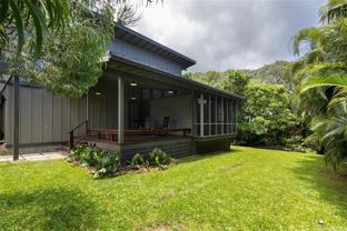 21 Homelani Pl #A - Photo 1 of 1