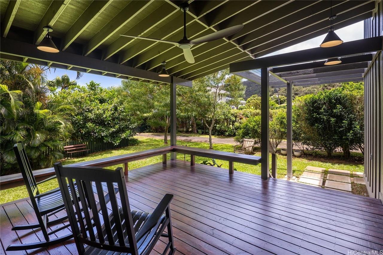 21 Homelani Pl #A - Photo 2 of 25