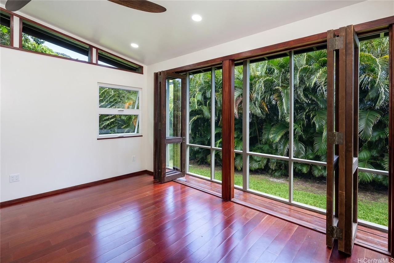 21 Homelani Pl #A - Photo 3 of 25