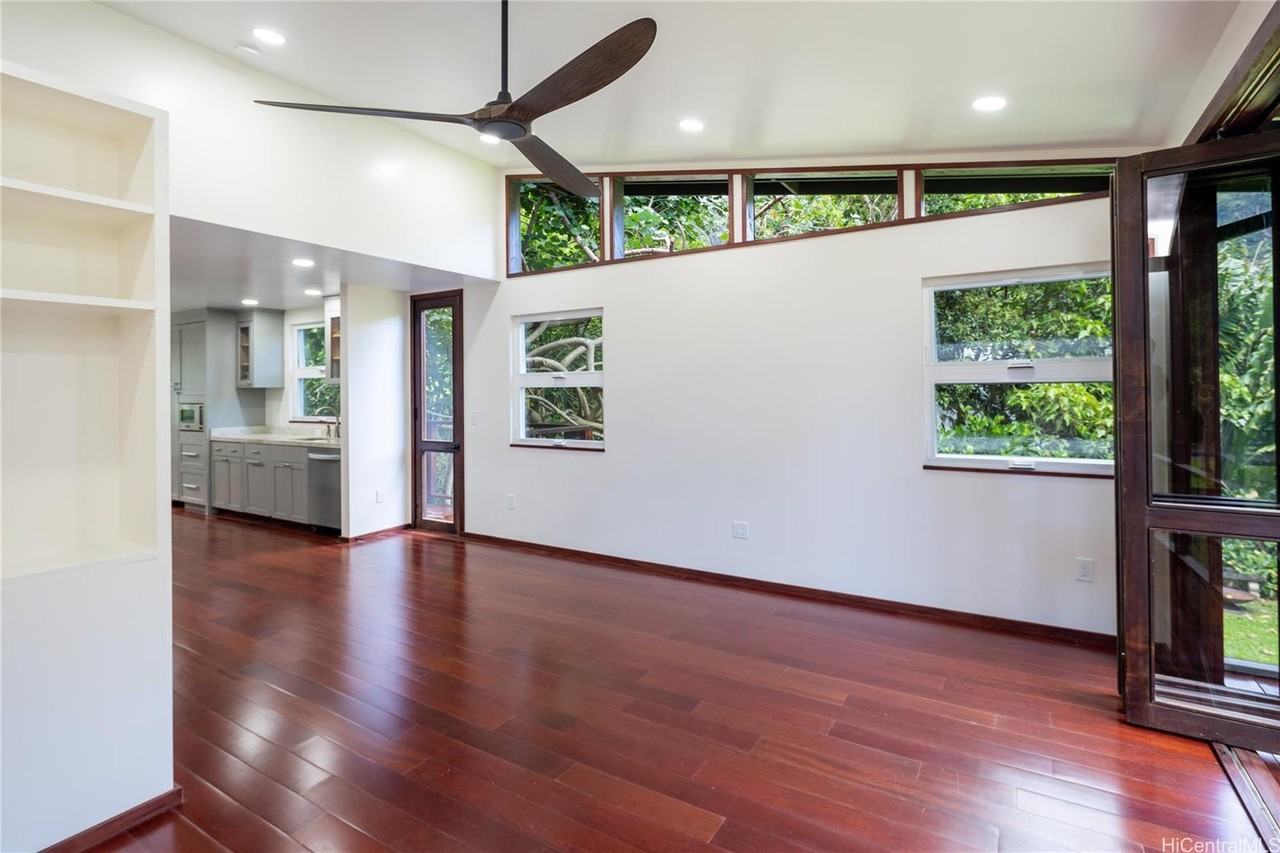 21 Homelani Pl #A - Photo 4 of 25