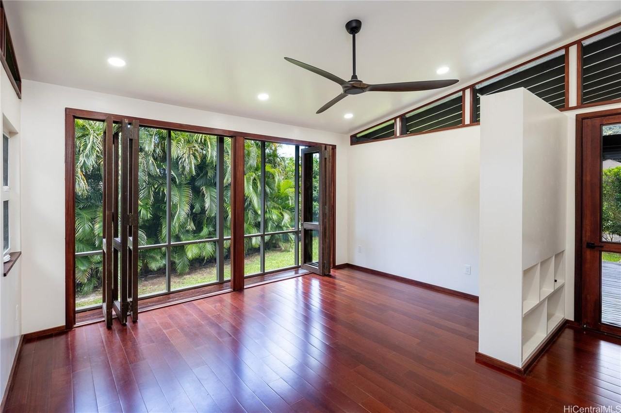 21 Homelani Pl #A - Photo 5 of 25