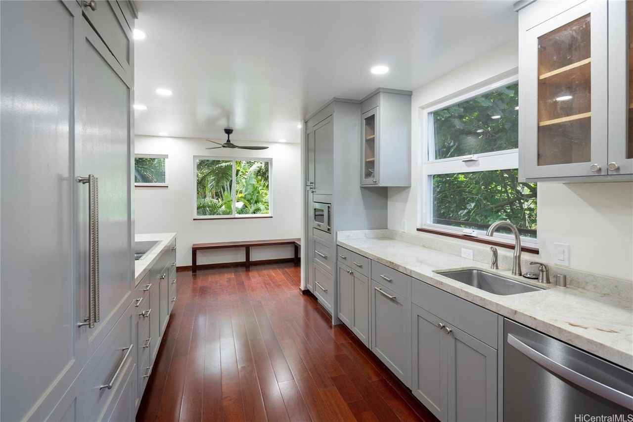 21 Homelani Pl #A - Photo 6 of 25