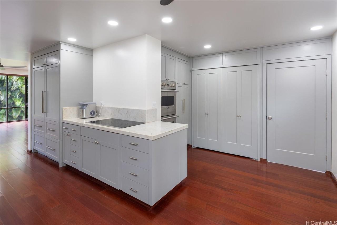 21 Homelani Pl #A - Photo 7 of 25