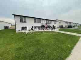 featured image of 2348 Stace St #3