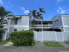 featured image of 44-138 Hako St #2