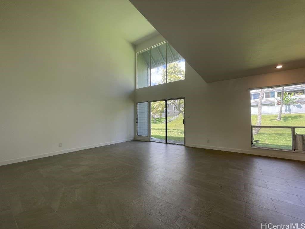 44-138 Hako St #2 - Photo 4 of 21