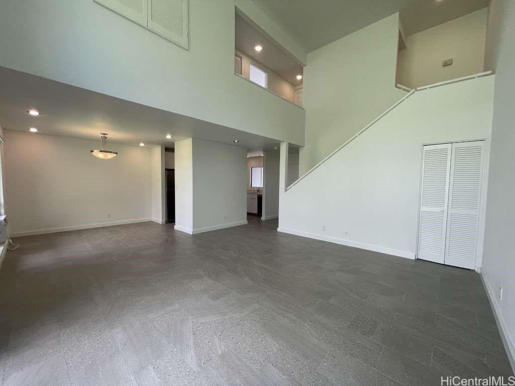 44-138 Hako St #2 - Photo 5 of 21
