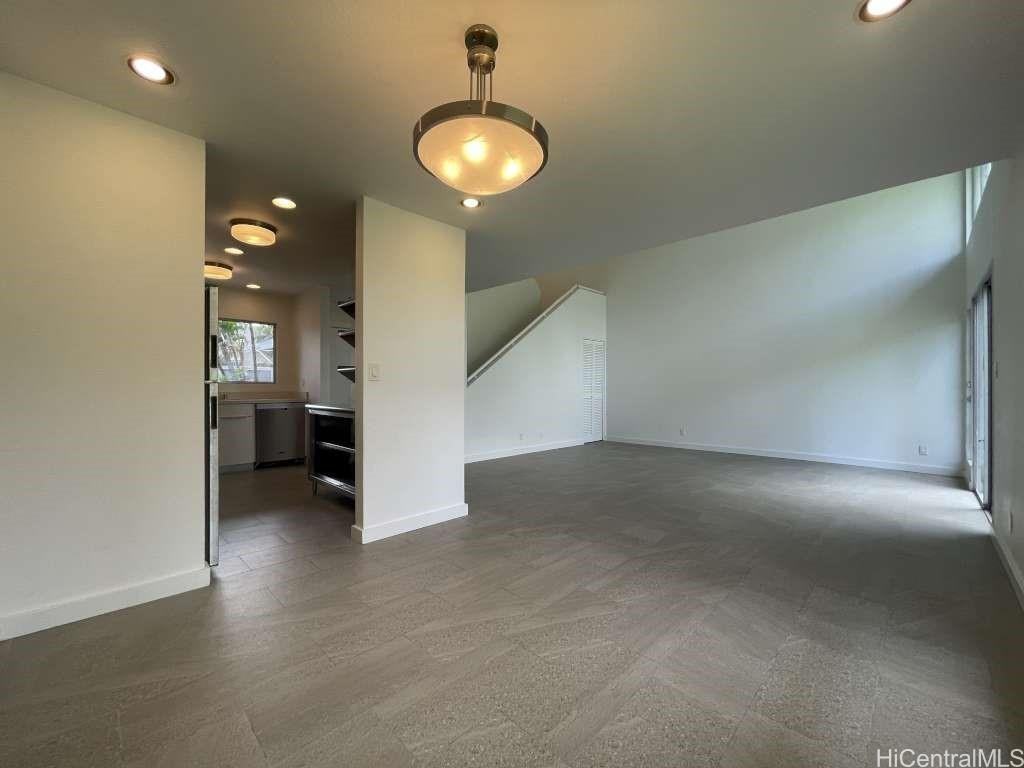 44-138 Hako St #2 - Photo 6 of 21