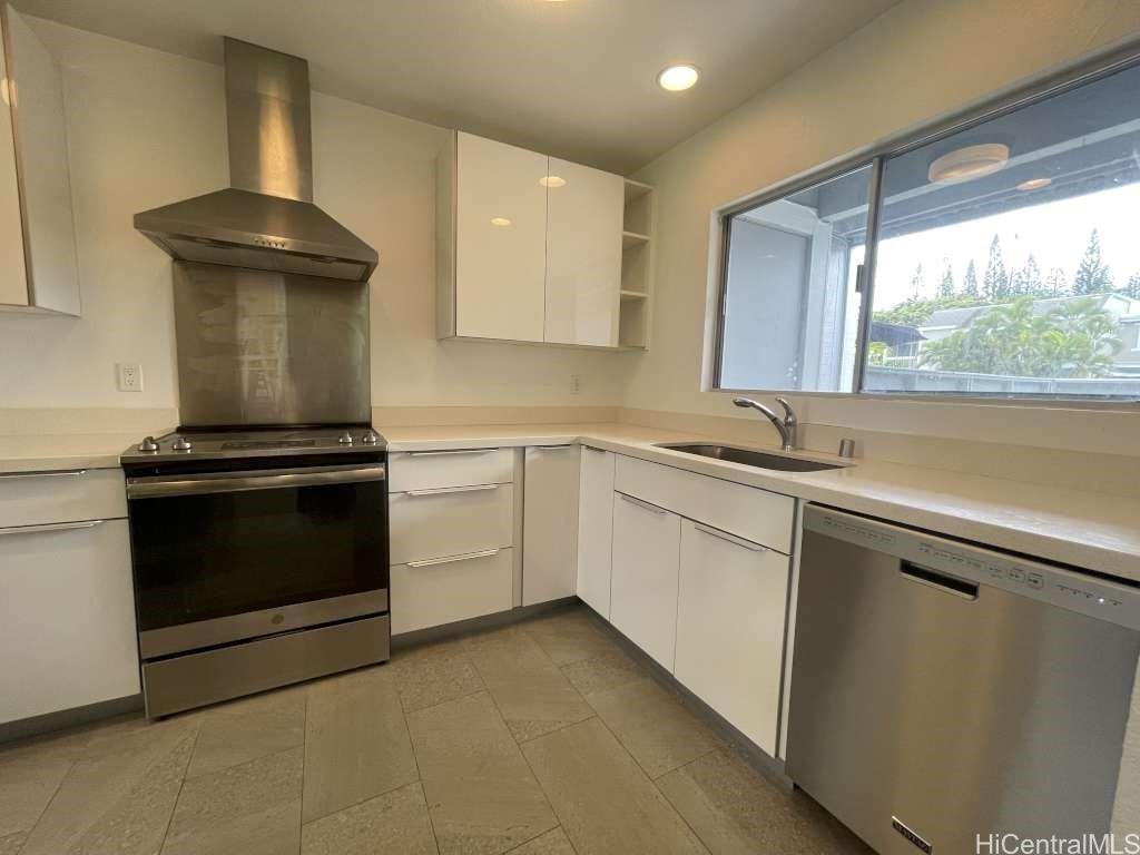 44-138 Hako St #2 - Photo 7 of 21