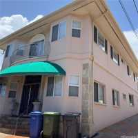 featured image of 3556 Alohea Ave