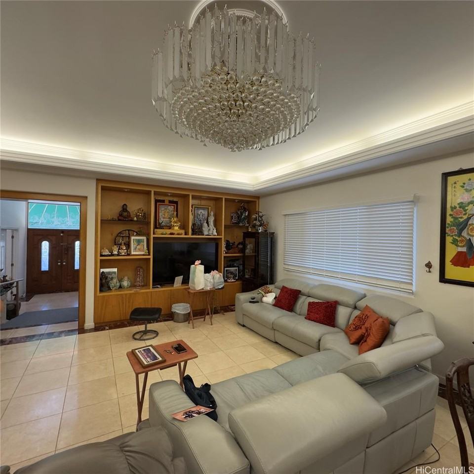3556 Alohea Ave - Photo 5 of 6