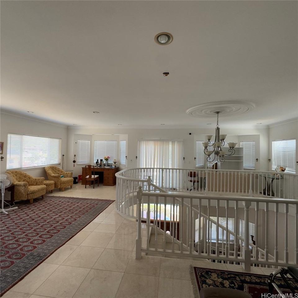3556 Alohea Ave - Photo 6 of 6