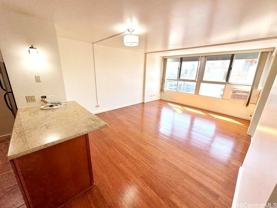 1621 Dole St #903 - Photo 1 of 1