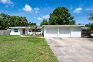 featured image of 1116 Berwyn Rd