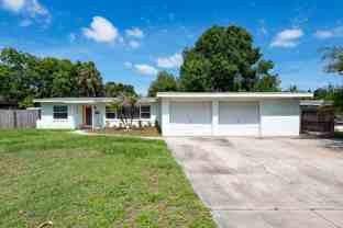1116 Berwyn Rd - Photo 1 of 1
