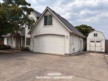 3365 Gilham Rd - Photo 1 of 1