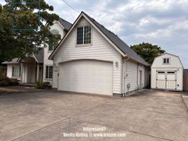 featured image of 3365 Gilham Rd
