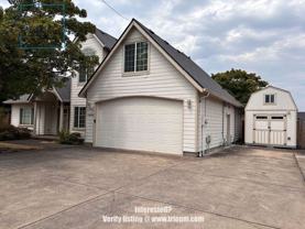3365 Gilham Rd - Photo 1 of 1